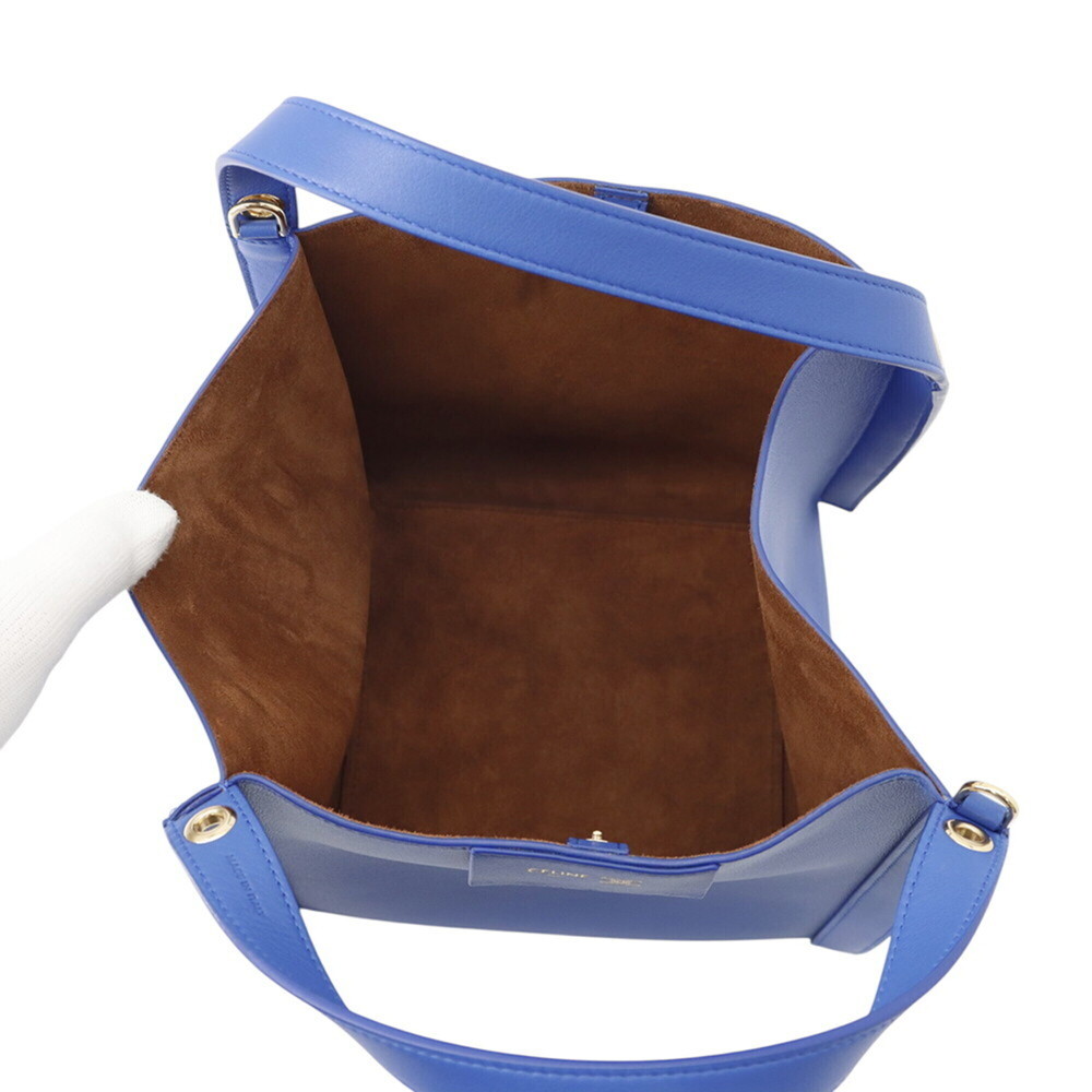 CELINE Bag - Picture 6 of 13